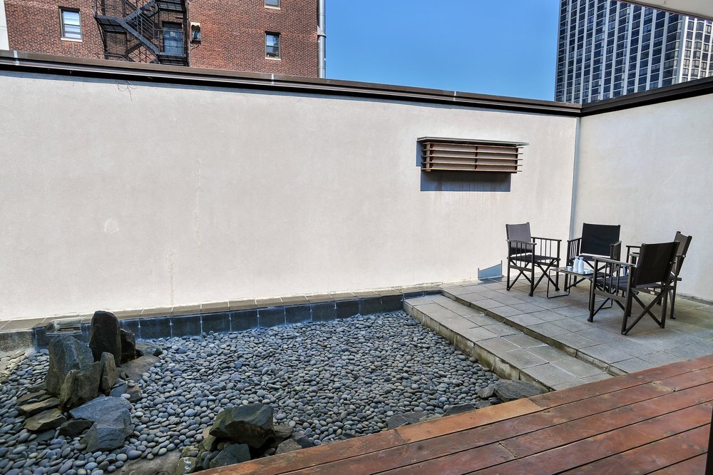 Building Photo - 2737 N Hampden Ct