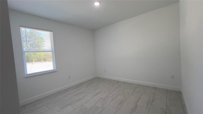 Building Photo - 16391 SW 17th Terr Rd