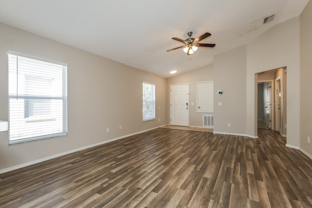 Building Photo - 8733 Morrison Oaks Ct