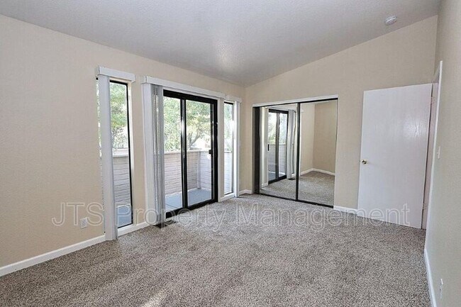 Building Photo - 5828 Alorn Ln