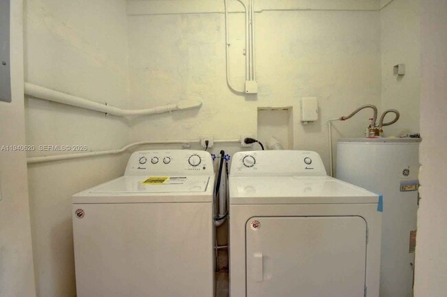 Building Photo - 3531 SW 36th St