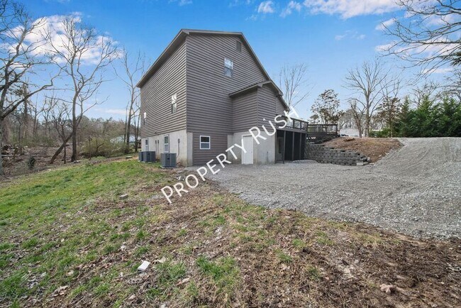 Building Photo - 6008 Champion Rd