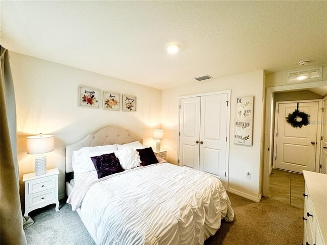 Building Photo - 36851 Goffaux Loop