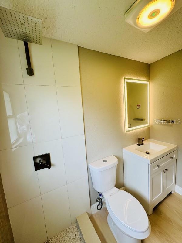 Building Photo - 4910 Huppel Ave