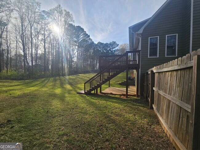 Building Photo - 24 Springfield Dr