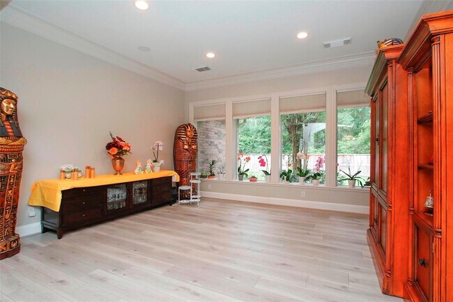Building Photo - 27 Cape Jasmine Pl