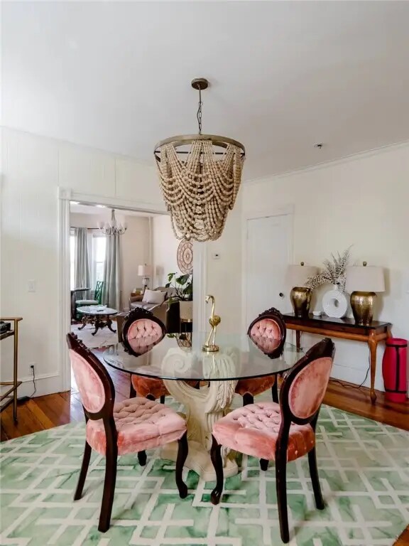 Building Photo - 14 Carleton St