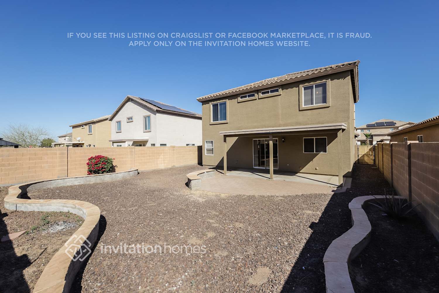 Building Photo - 11635 W Longley Ln