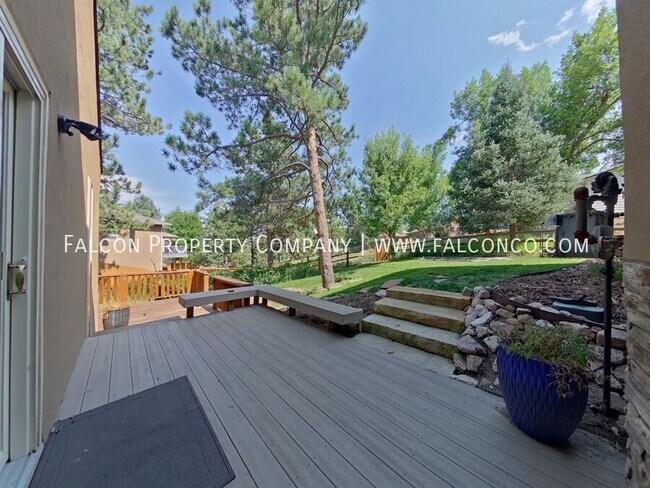 Building Photo - 122 Dolomite Dr
