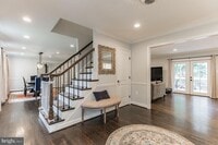 Building Photo - 9911 Barnsbury Ct