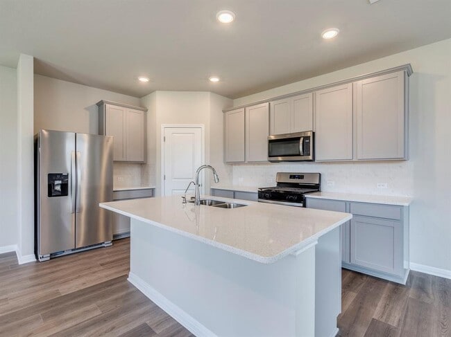 Building Photo - 3615 Sweet Watermelon Ln