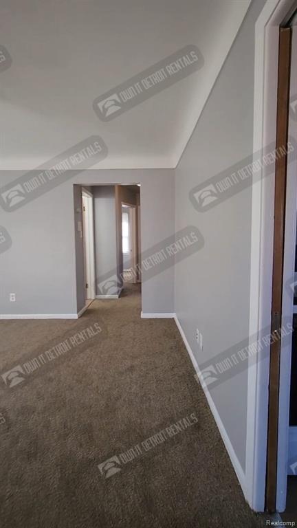 Building Photo - 1519 Midland Blvd