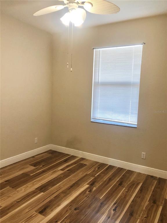 Building Photo - 1003 Fairwaycove Ln