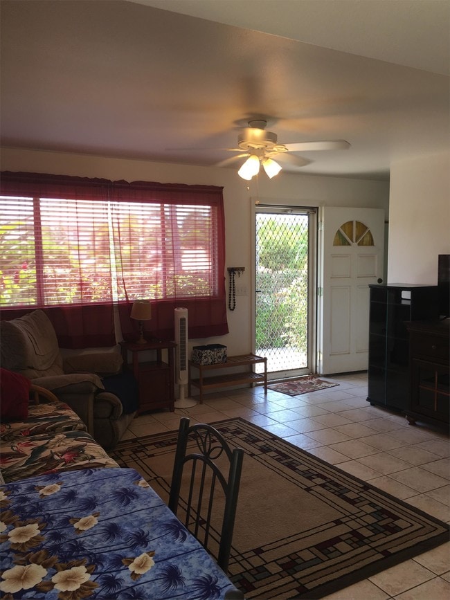 Building Photo - 232 Kamakoi Loop