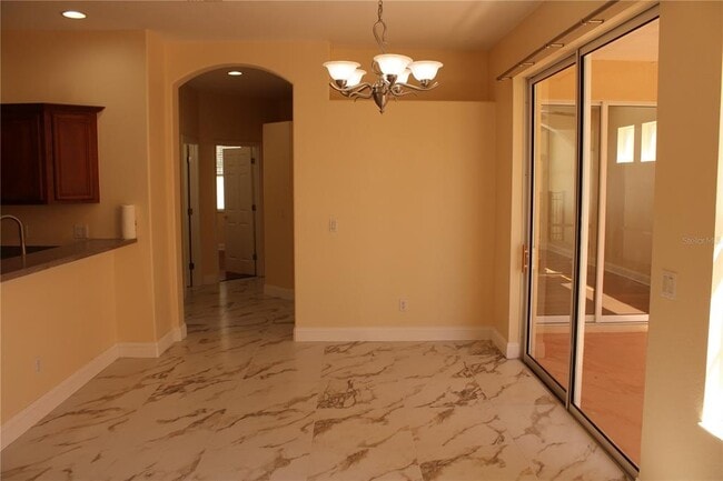 Building Photo - 7803 33rd St E