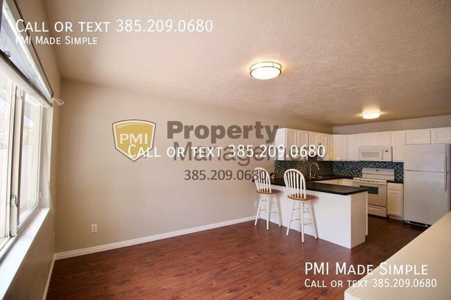 Building Photo - 1563 S 600 E