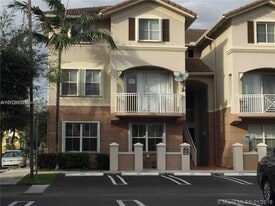 Building Photo - 8826 W Flagler St