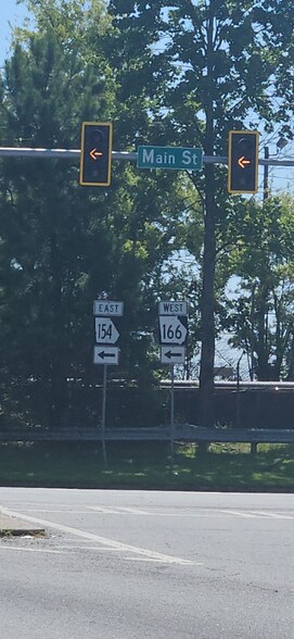 Building Photo - 2109 Newnan St