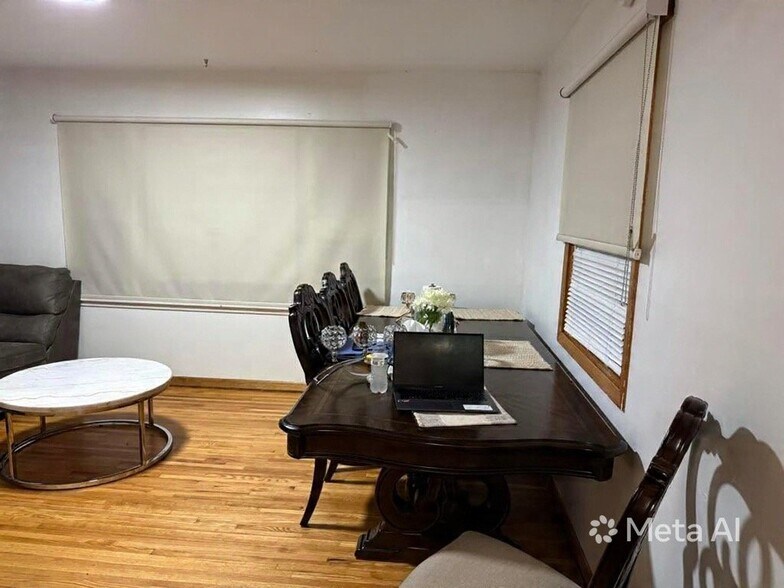 Building Photo - 5700 N Colfax Ave