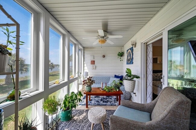 Building Photo - 4 W Mariners Cay Dr