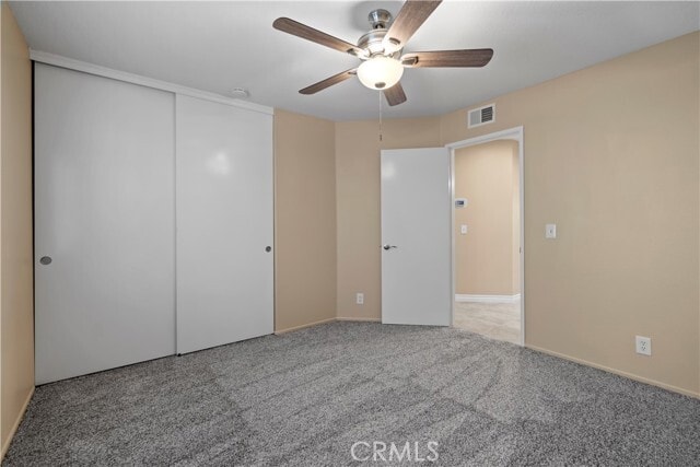 Building Photo - 6282 W Bardmoor Ave