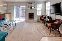 Building Photo - 29 Giacomini Rd