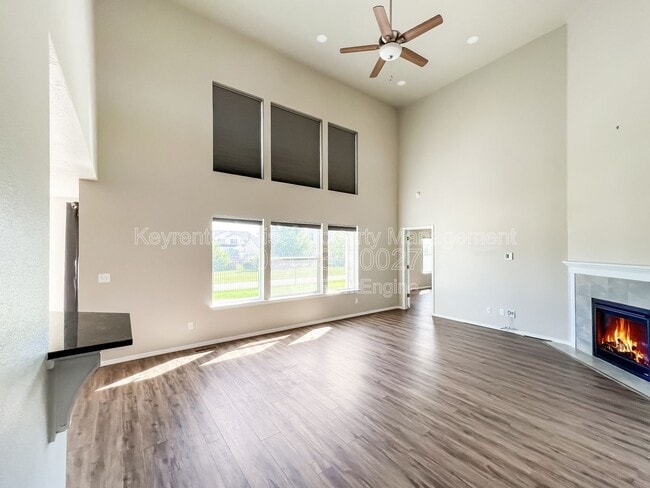 Building Photo - 2474 N Iditarod Way