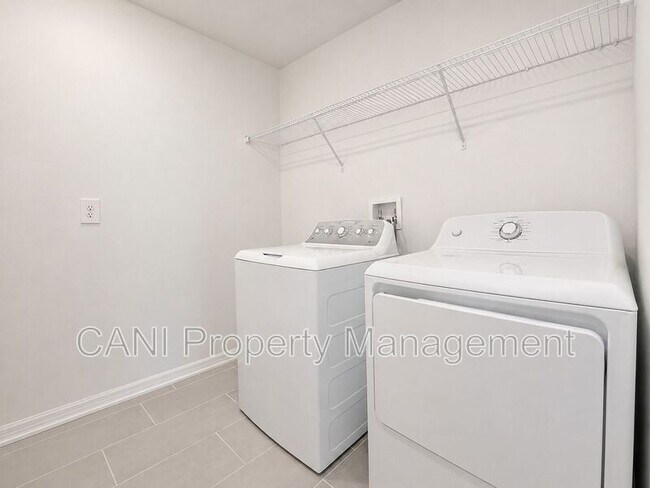 Building Photo - 1187 Cabot Cliffs Dr