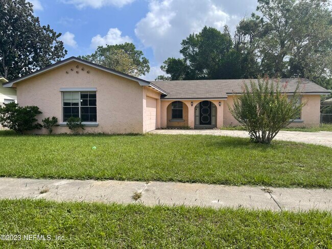 Primary Photo - 6073 Shakespeare Dr