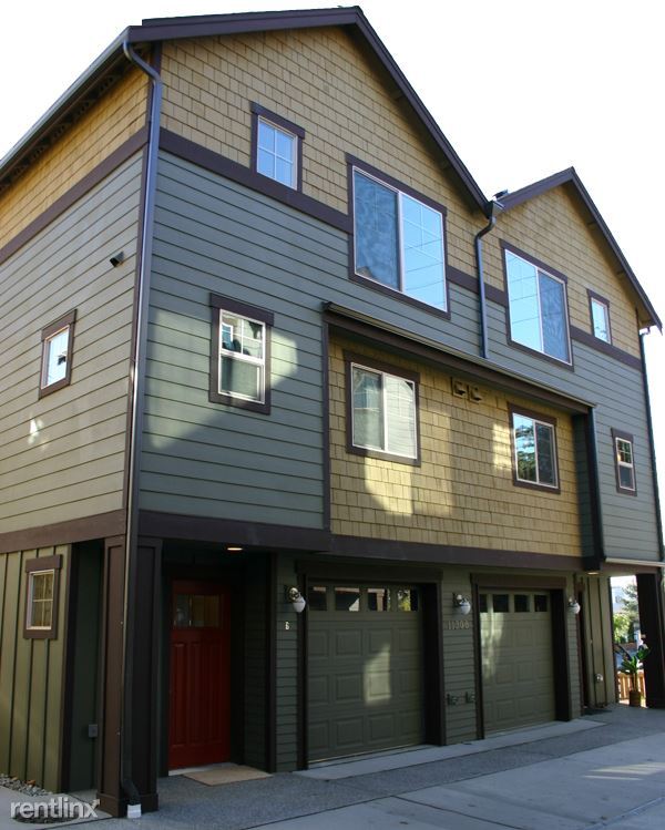 Primary Photo - 11036 8th Ave NE