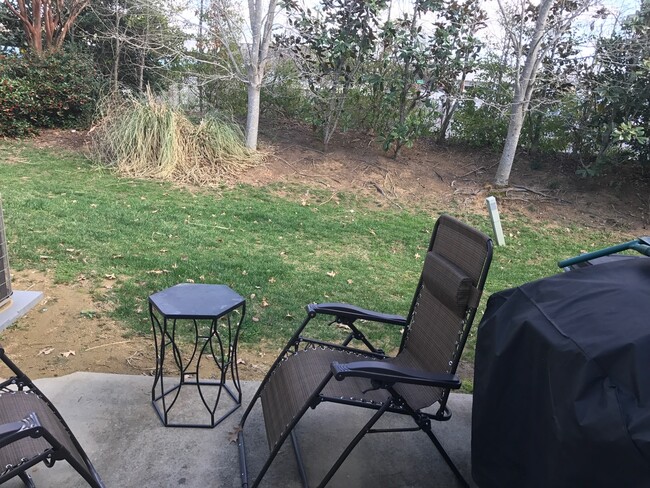 Building Photo - 2224 Winthrop Chase Dr