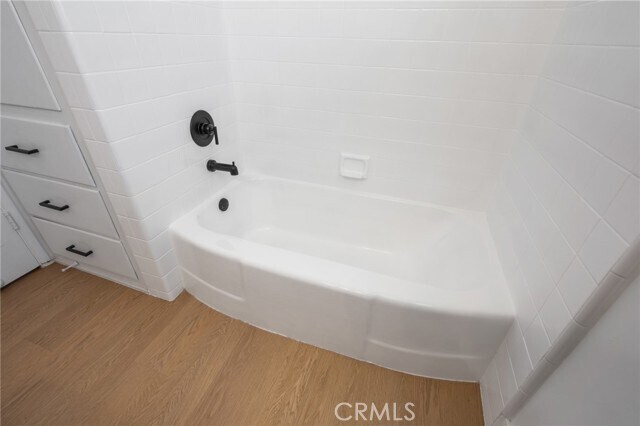 Building Photo - 3409 Palos Verdes Dr N