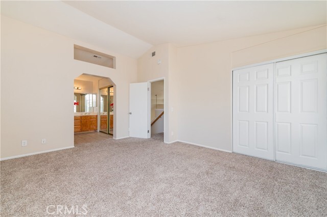 Building Photo - 13090 Red Corral Dr