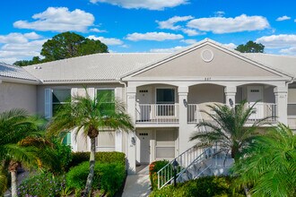 Building Photo - 887 Gulf Pavillion Dr