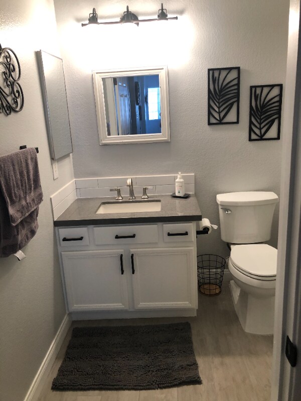 Building Photo - 9330 W Maule Ave