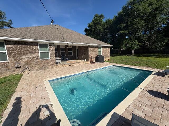 Building Photo - 3483 Sparco Dr