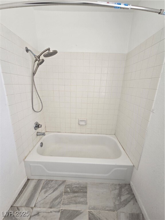 Building Photo - 5797 Cedar Ave