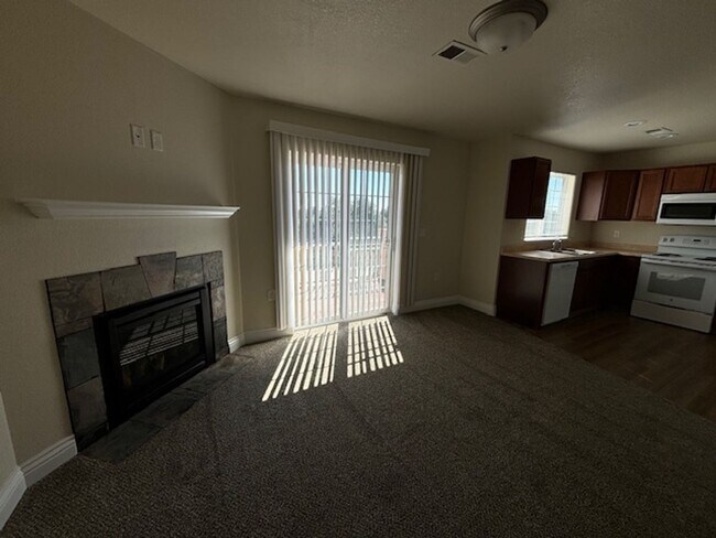 Building Photo - 115 Montalto Dr