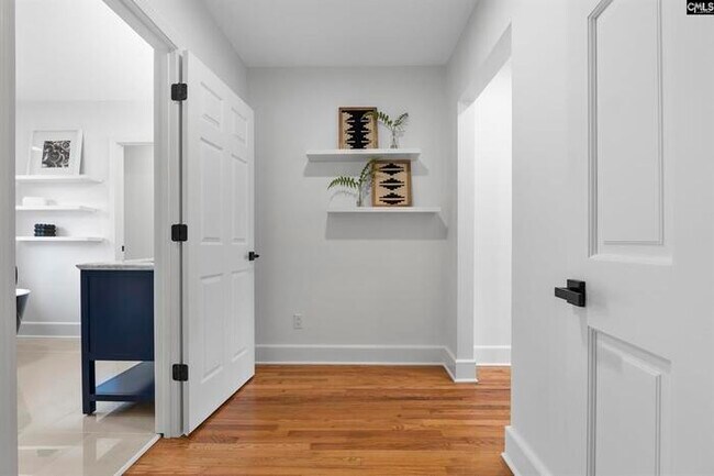 Building Photo - 4110 Timberlane Dr