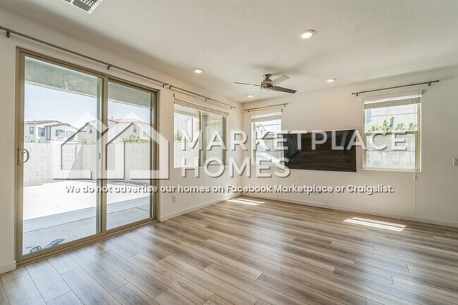 Building Photo - 4805 S Ferric