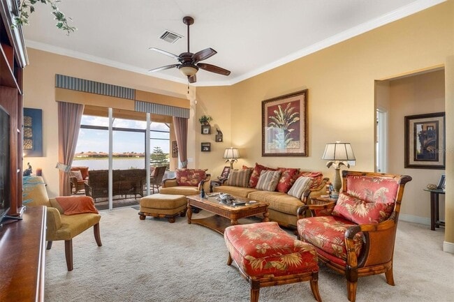 Building Photo - 23126 Copperleaf Dr