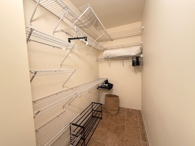 Building Photo - Optima Biltmore Italian Style Two Bedroom ...