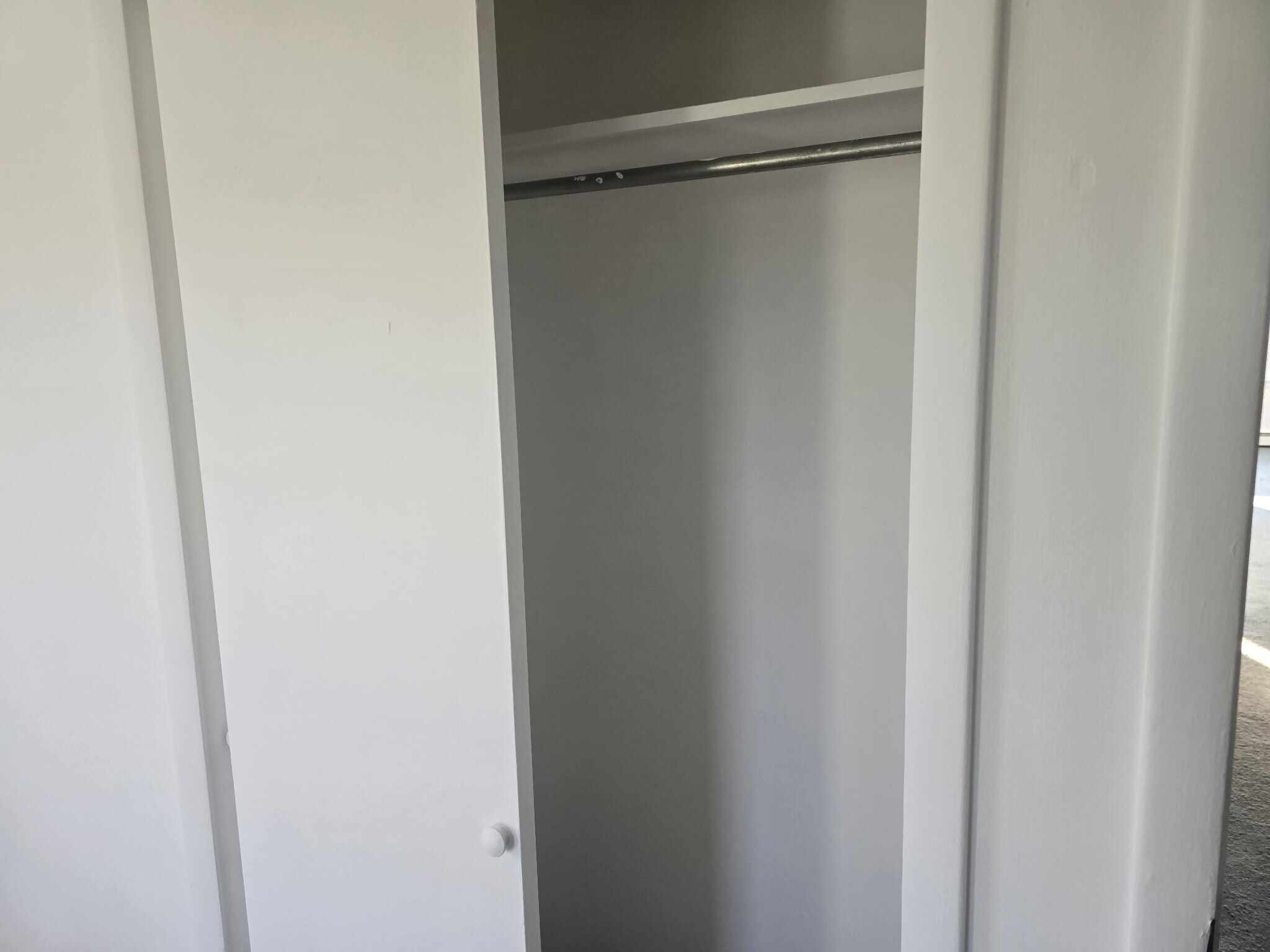 Building Photo - 18 Slape Ave