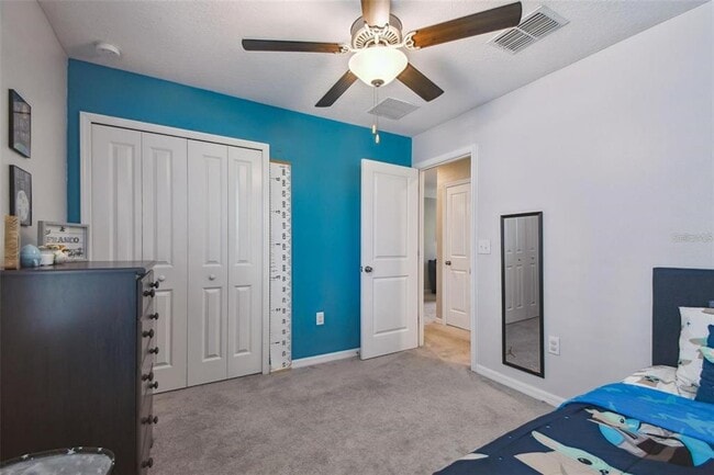 Building Photo - 9440 Lemon Drop Lp