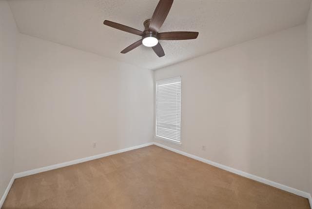 Building Photo - 1611 Celeste Ct