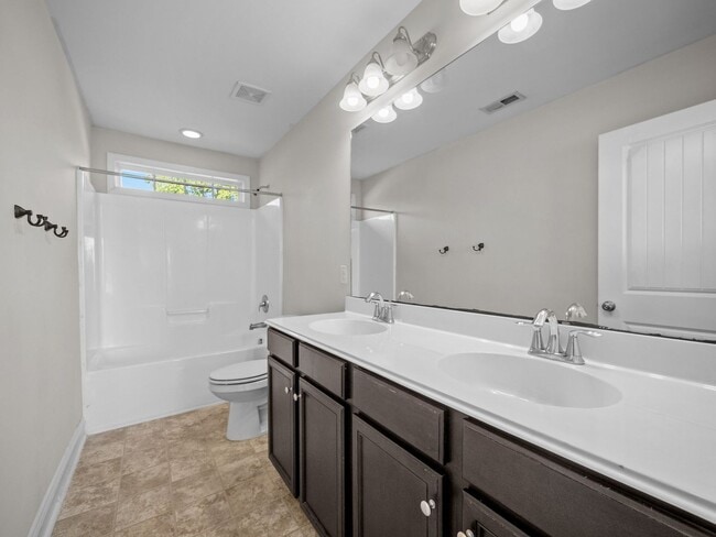 Building Photo - Welcome to Aragona Village!