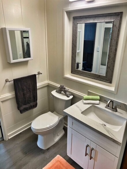 Building Photo - 2886 Komaia Pl