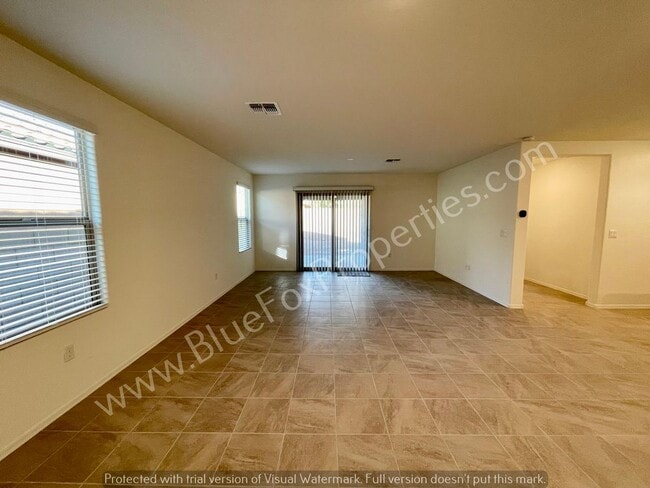 Building Photo - 8790 E Stone Meadow Cir