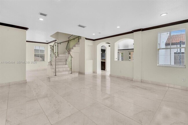 Building Photo - 1102 SW 149th Path