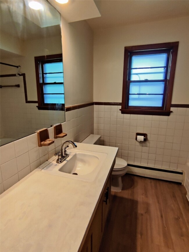 Building Photo - 3112 Belmont Ave